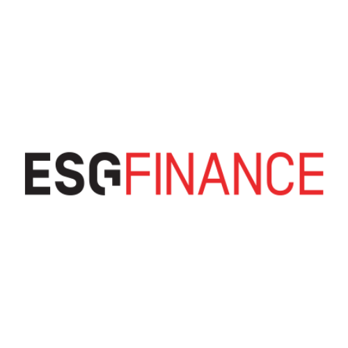 ESG-logo