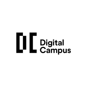 digital-campus-logo