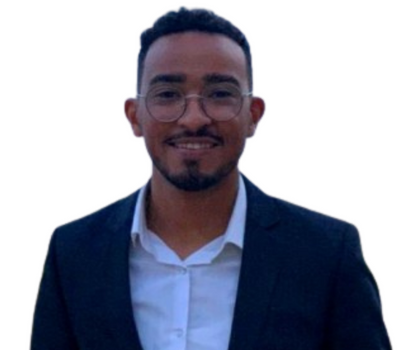 Abderrahmane Belkadi