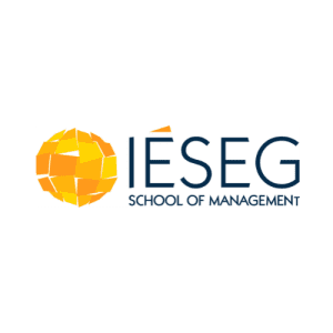 IESEG-logo