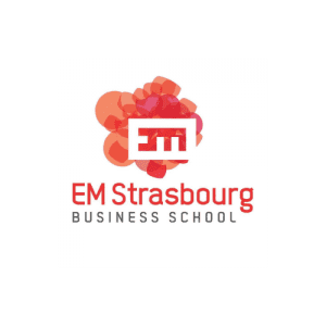 EMSTRASBOURG-logo