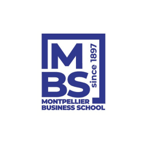 MBS-logo