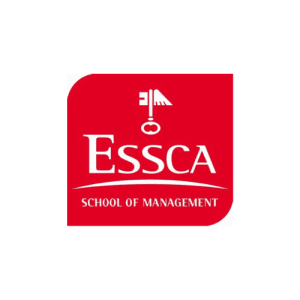ESSCA-logo