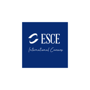 ESCE-logo