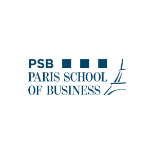PSB-logo