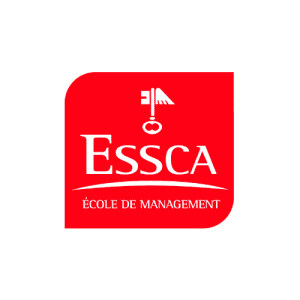 Sans titre - 2022-12-22T211751.305