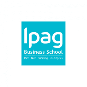 Sans titre - 2022-12-22T211831.479