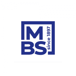 Sans titre - 2022-12-22T211910.822