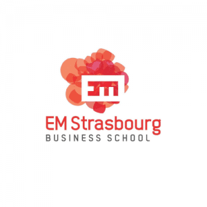 Sans titre - 2022-12-22T212055.731