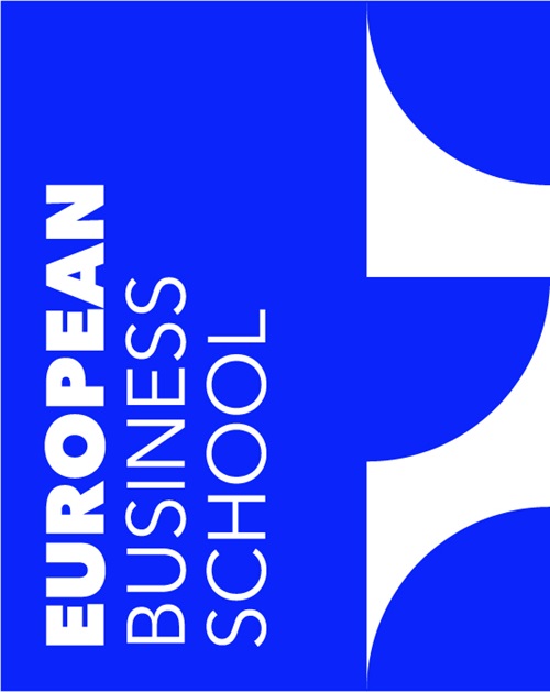 European Business School
